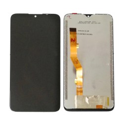 TOUCH+DISPLAY TCL 205/4187D 6,22" NEGRO TOUCH+DISPLAY TCL 205/4187D 6,22" NEGRO